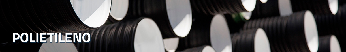 POLIETILENO